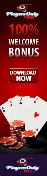 Sports Betting at Playersonly